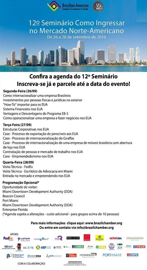 flyer BACCF seminario 800x1384.jpg