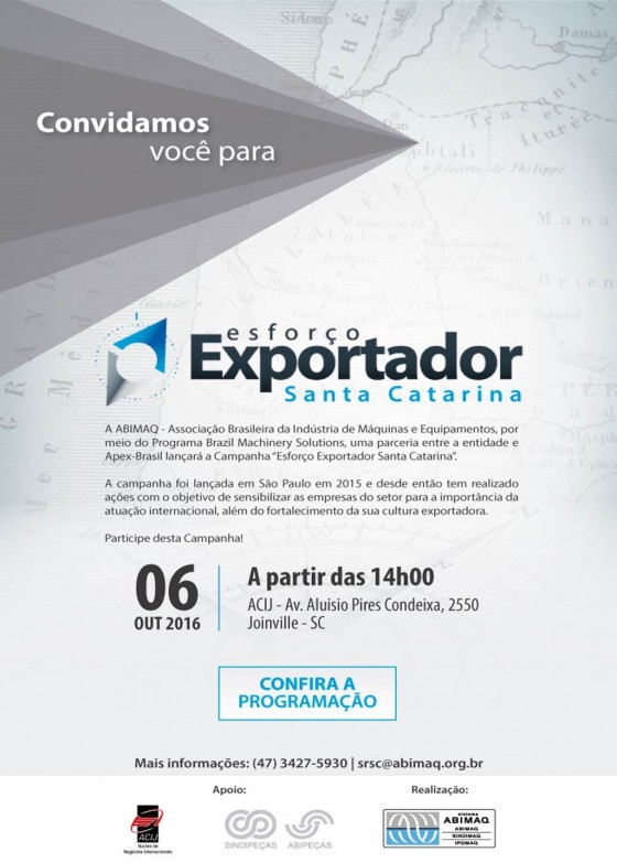 http://www.abimaq.org.br/COMUNICACOES/2016/PROJETOS/REGIONAIS/SRSC/160906_esforco_exportador_convite_SRSC_.jpg